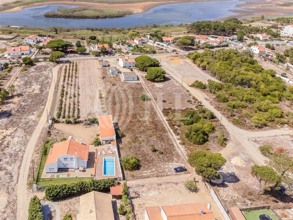 House in Melides, Setubal, Portugal 5 - 13033004