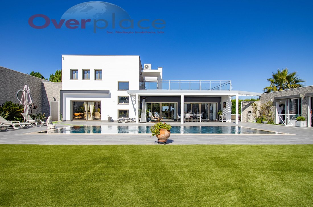 House in Carvalhal, Leiria District, Portugal 2 - 14471080