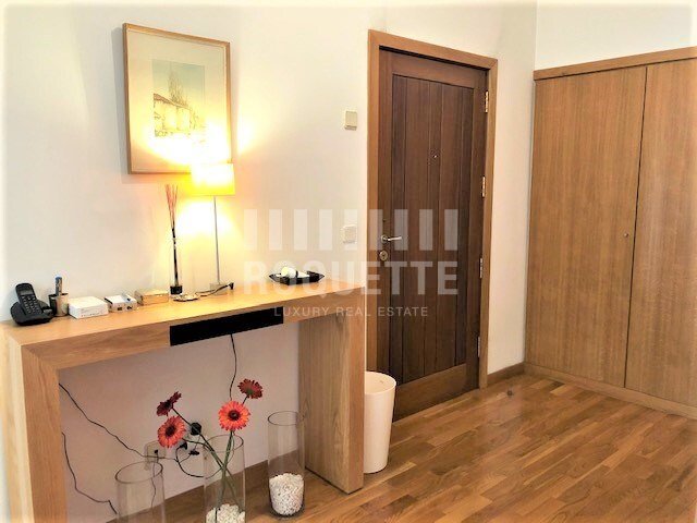 Apartment in Aldoar, Foz do Douro e Nevogilde, Porto District, Portugal 4 - 10828767