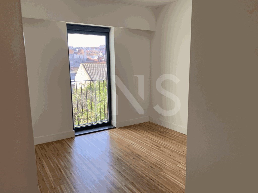 Appartement à São Vicente, Lisbonne, Portugal 5 - 15875503