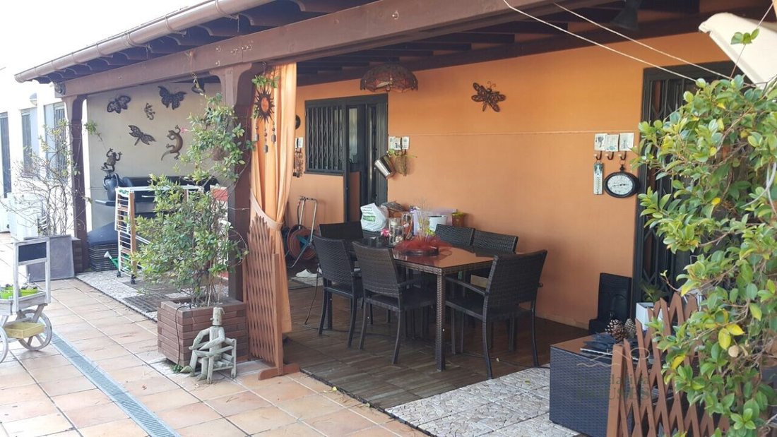 Apartment in Lloret de Mar, Catalonia, Spain 4 - 11608726