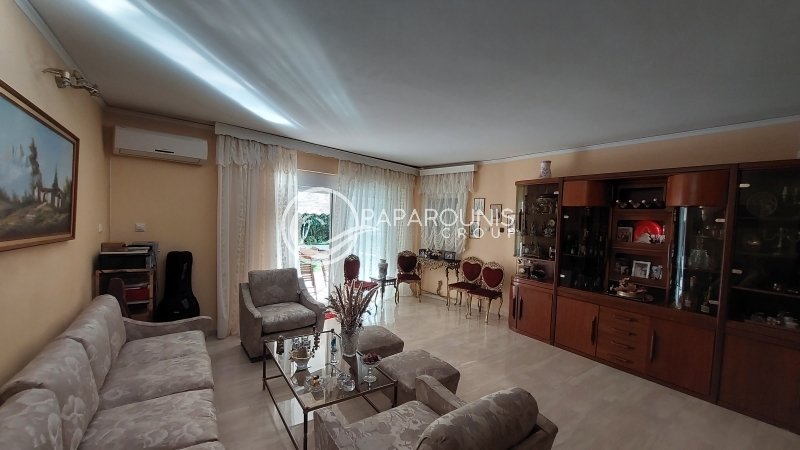 Apartment in Vouliagmeni, Attica, Greece 2 - 16716415