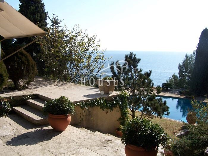 House in Tossa de Mar, Catalonia, Spain 5 - 12435295