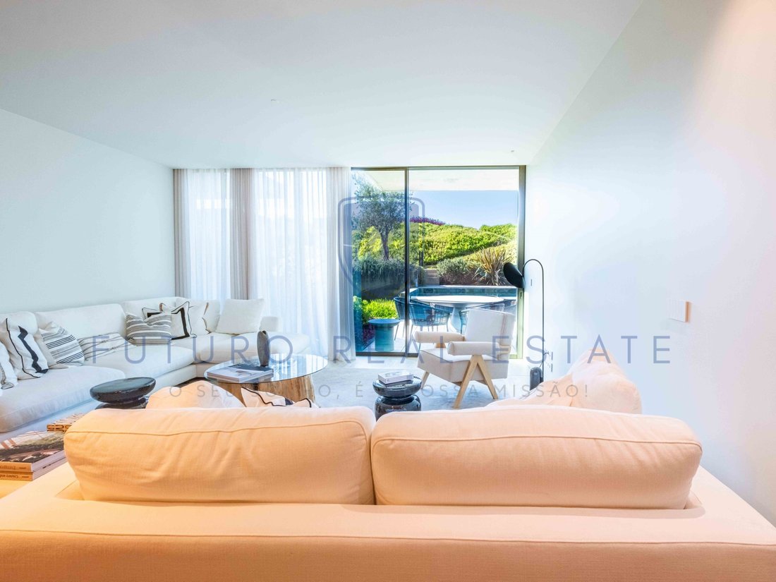 Apartment in Sao Martinho, Madeira, Portugal 5 - 14553590
