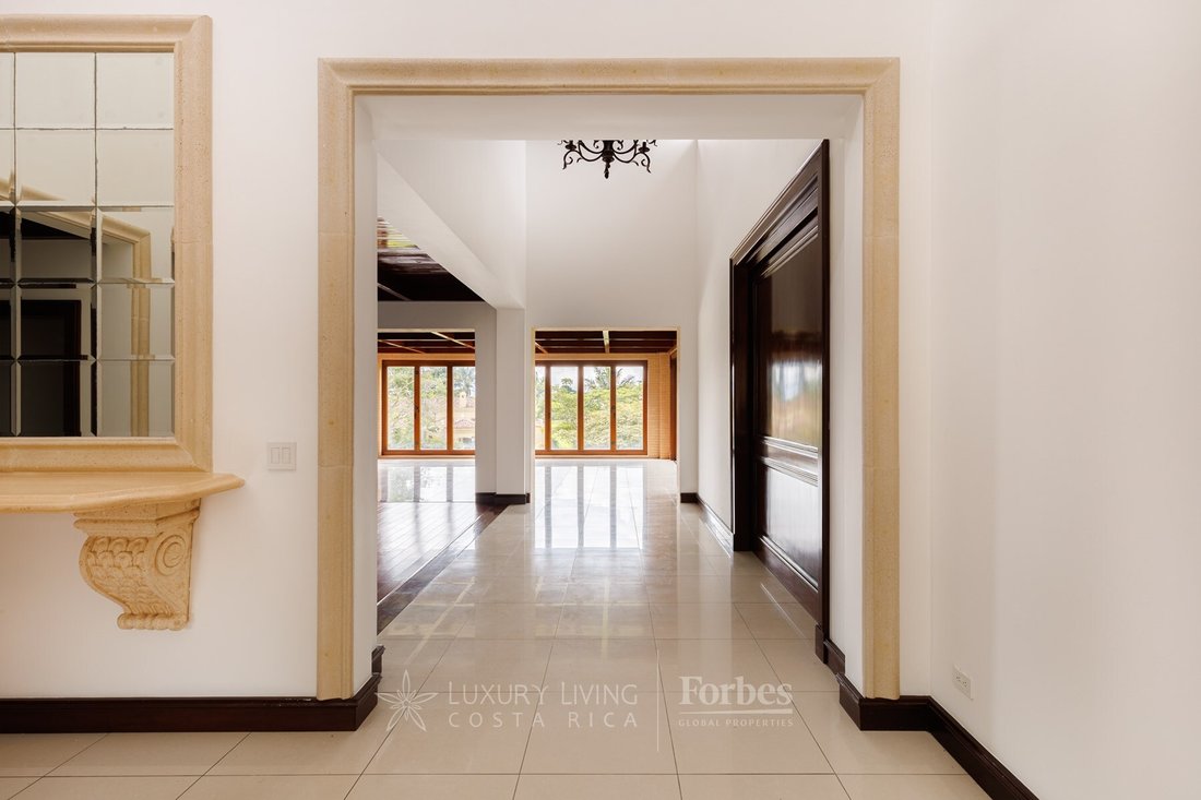 Condo in Granadilla, San José Province, Costa Rica 3 - 14097763