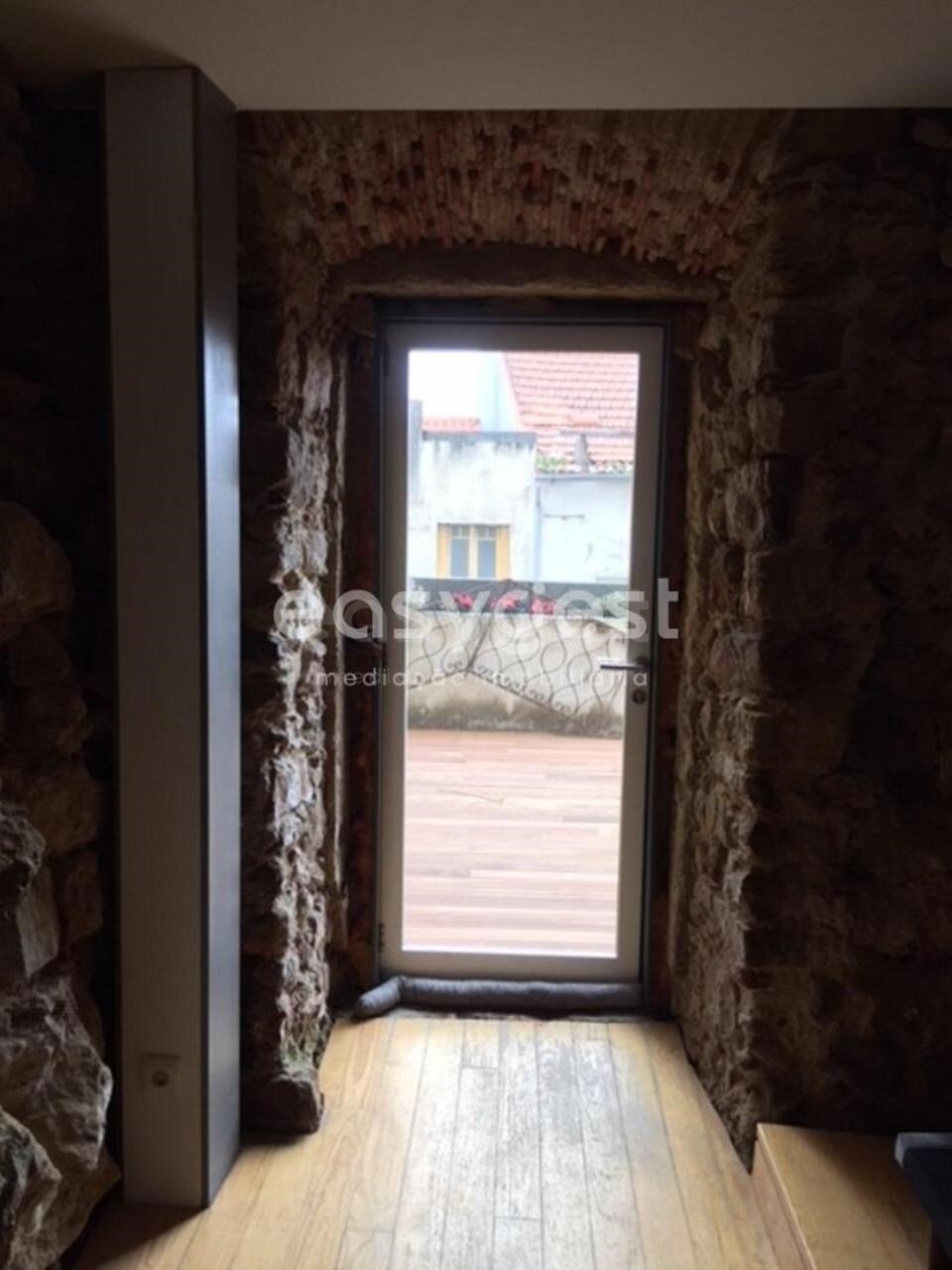 Apartment in Coimbra (Se Nova, Santa Cruz, Almedina e Sao Bartolomeu), Coimbra District, Portugal 5 - 13782051
