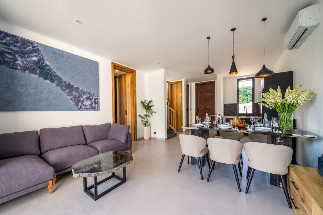 House in North Kuta, Bali, Indonesia 3 - 16692364