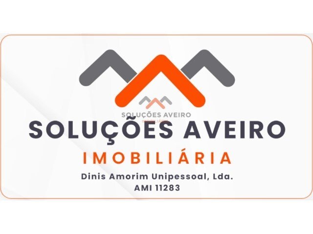 Apartment in Gafanha da Nazare, Aveiro District, Portugal 5 - 16570104