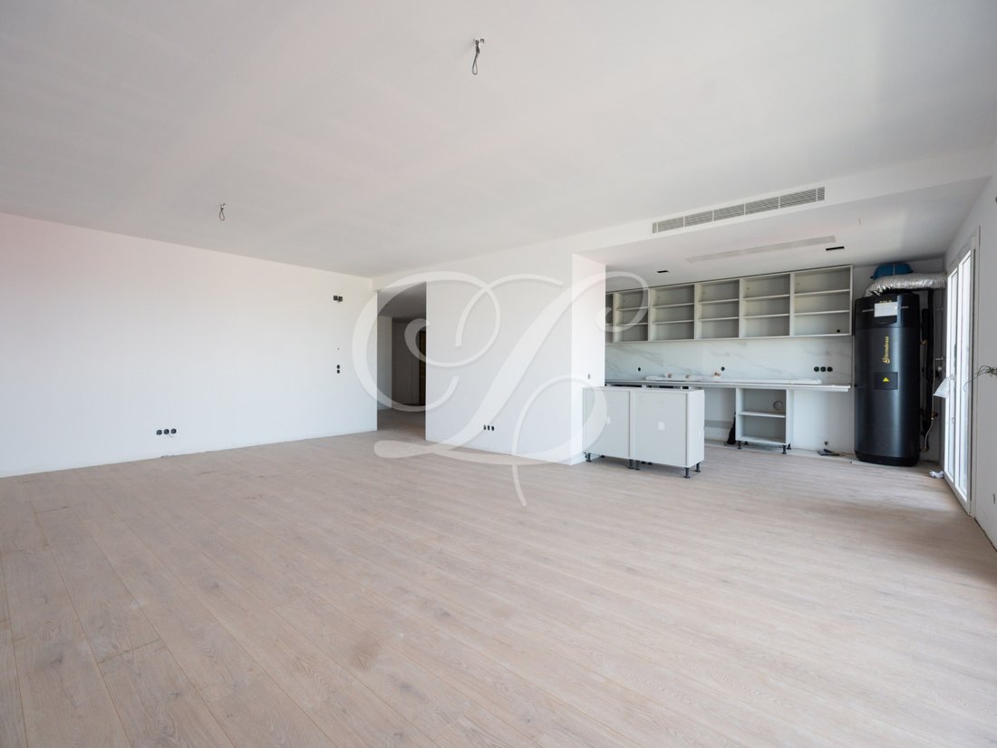 Apartment in Carnaxide e Queijas, Lisbon, Portugal 5 - 16014926