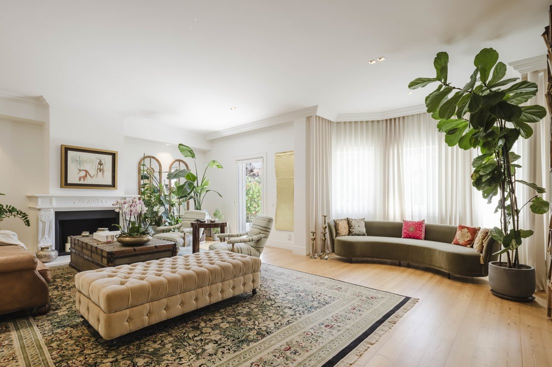 Apartment in Estrela, Lisbon, Portugal 4 - 16543285