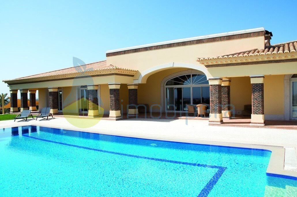 Casa en Guia, Algarve, Portugal 2 - 16502701