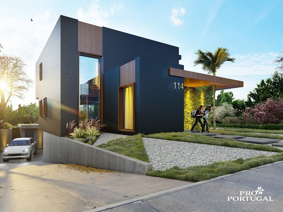 House in Vau, Leiria District, Portugal 2 - 12435350