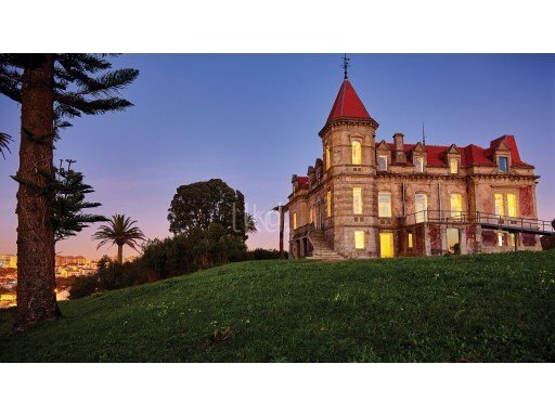 Apartment in Gulpilhares e Valadares, Porto District, Portugal 3 - 14522096