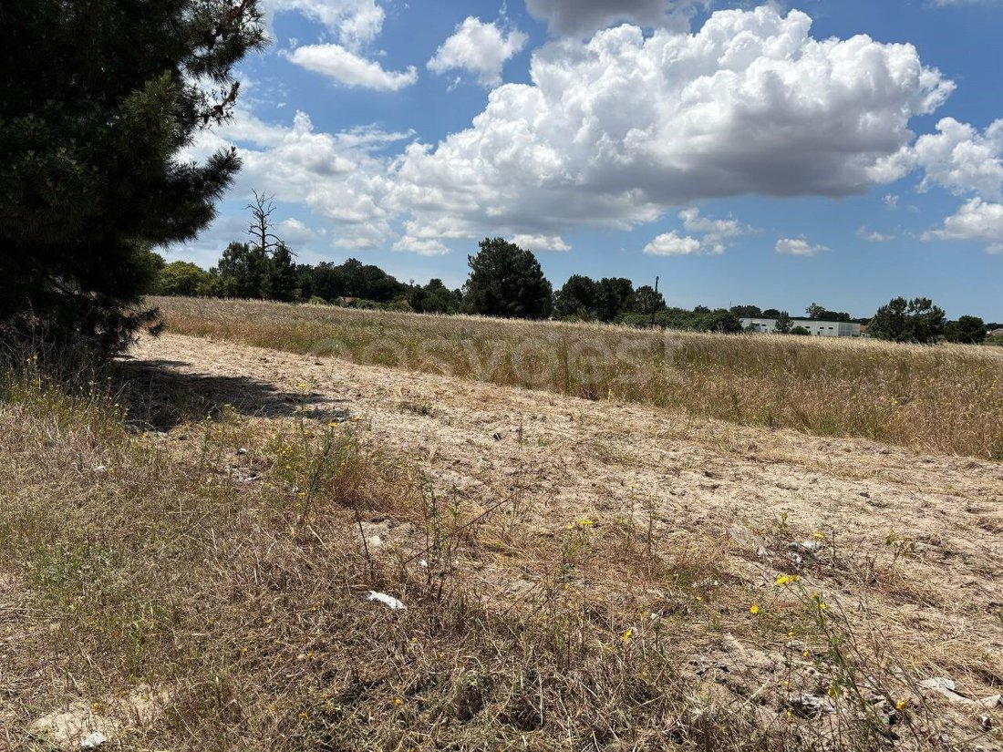 Land in Pinhal Novo, Setubal, Portugal 2 - 15639348