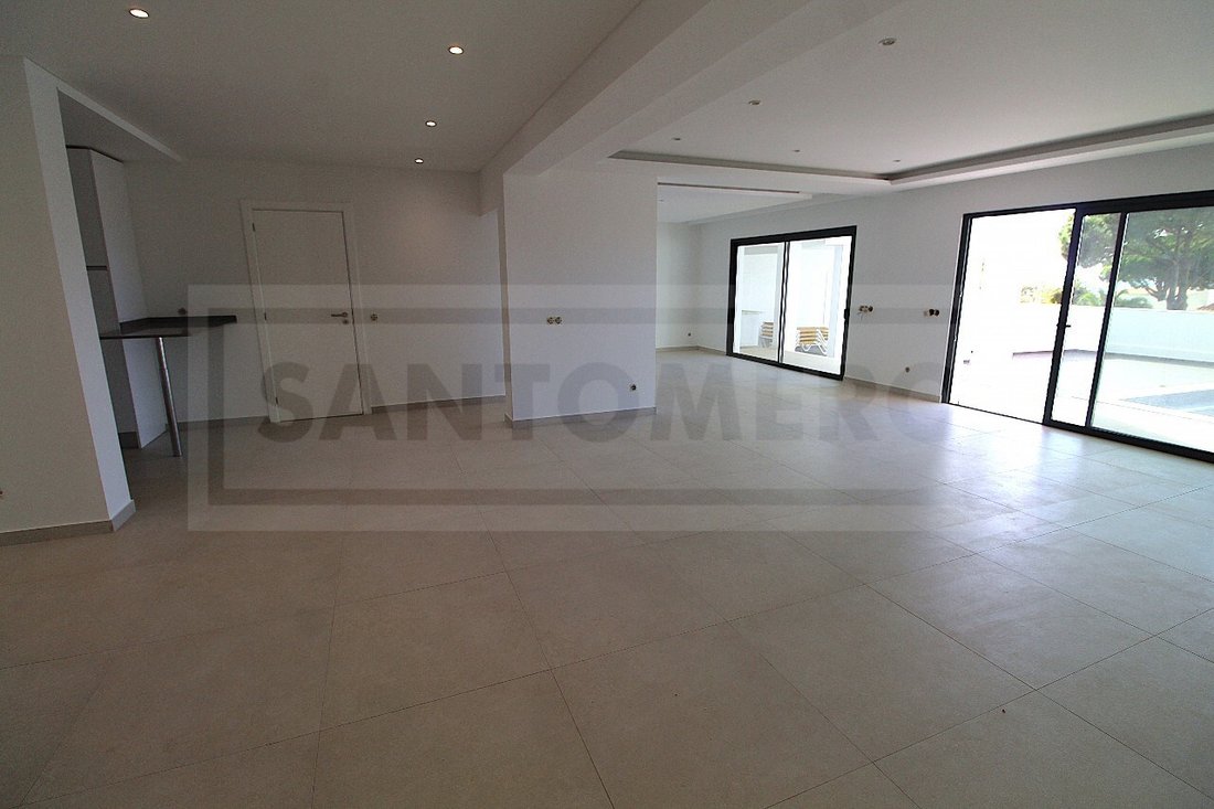 House in Guia, Algarve, Portugal 5 - 14896938