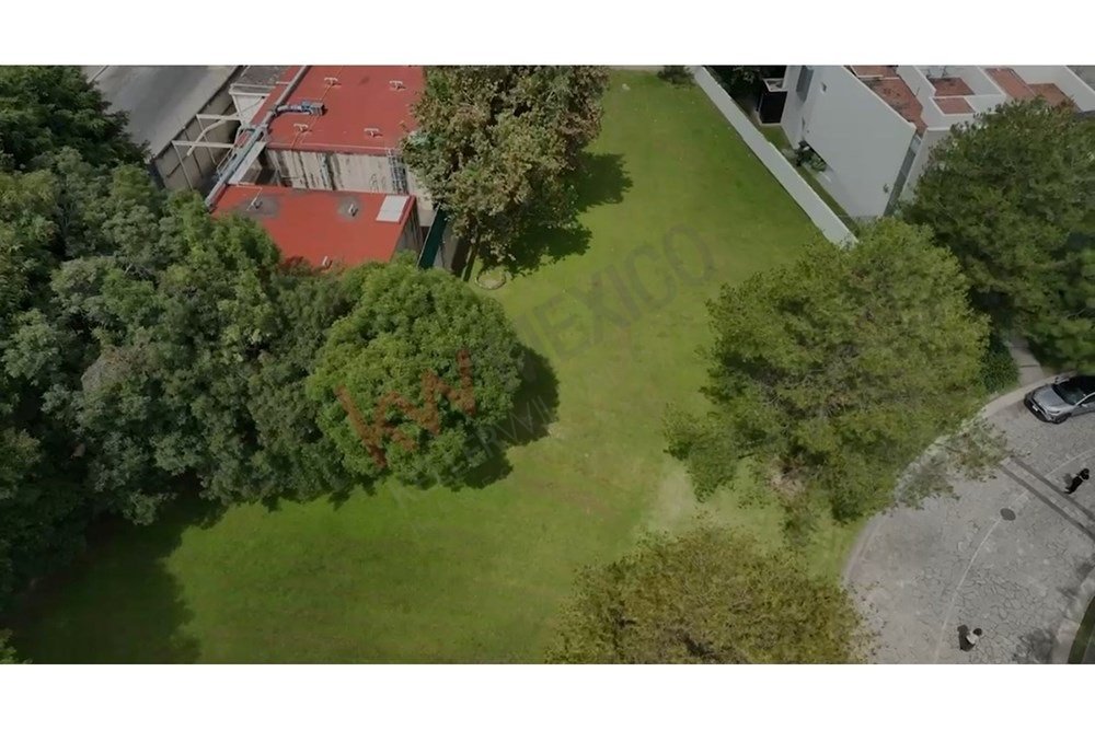 Land in Zapopan, Jalisco, Mexico 5 - 16713773