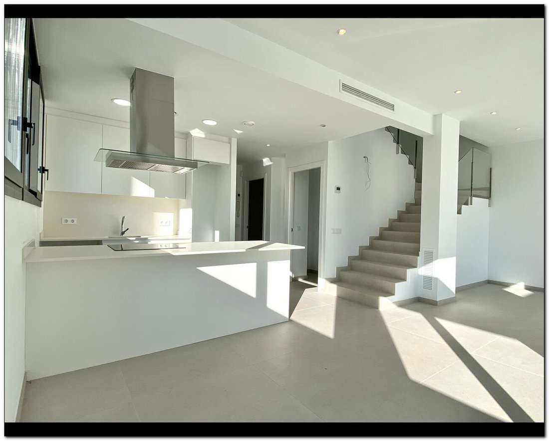 House in Empuriabrava, Catalonia, Spain 4 - 16392847