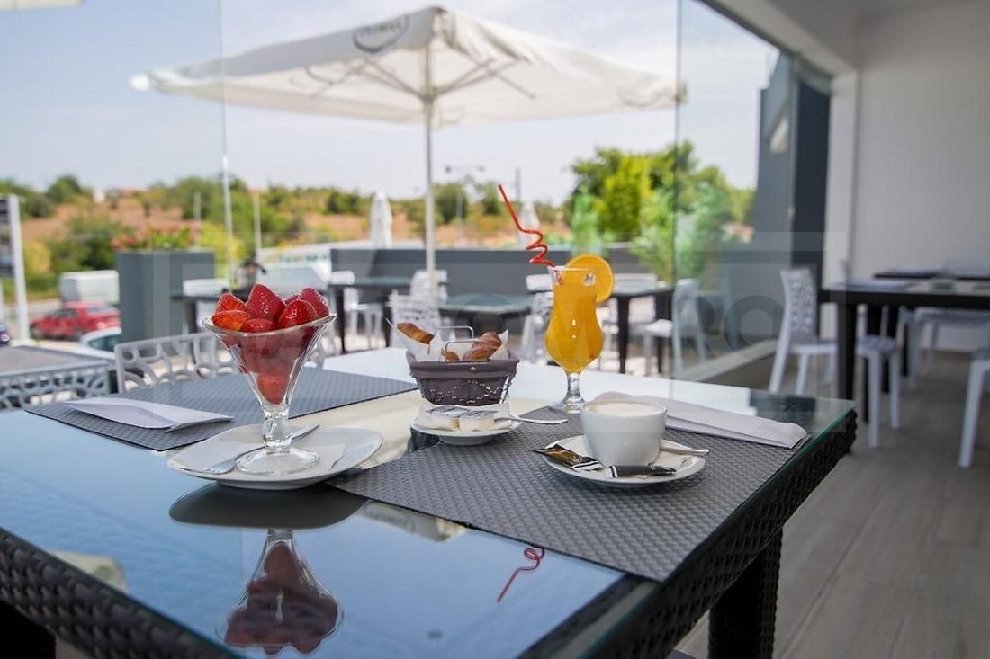 Apartment in Guia, Algarve, Portugal 2 - 12590646