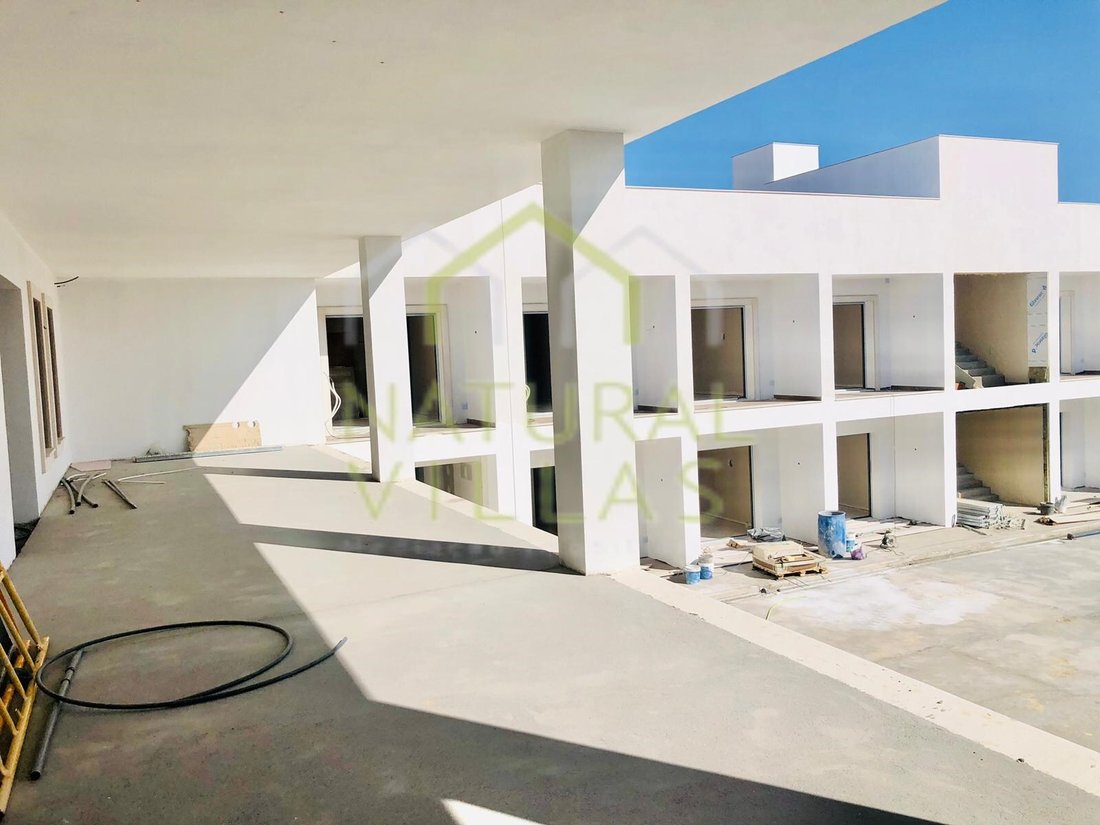 Land in Guia, Algarve, Portugal 3 - 16488360
