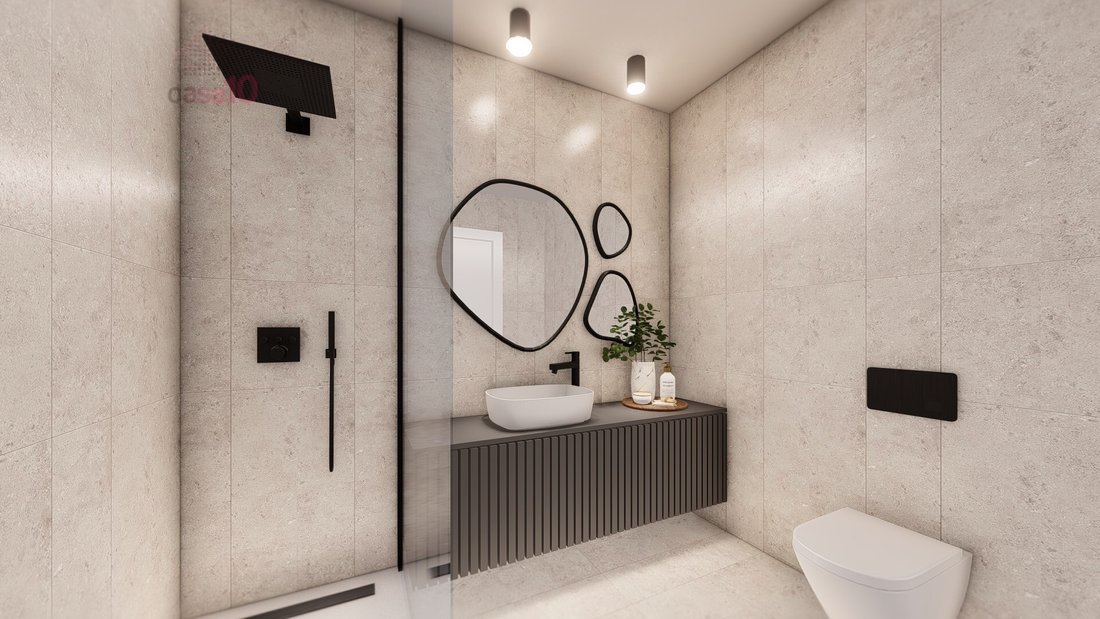 Apartment in Ramada e Canecas, Lisbon, Portugal 4 - 16599868