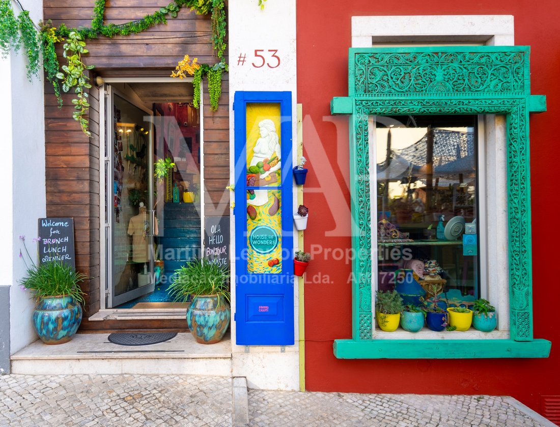 Casa a Cascais e Estoril, Lisbona, Portogallo 2 - 14501379