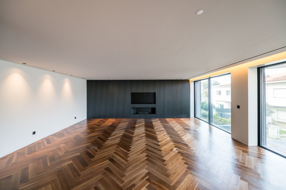 Apartment in Lordelo do Ouro e Massarelos, Porto District, Portugal 2 - 16472924