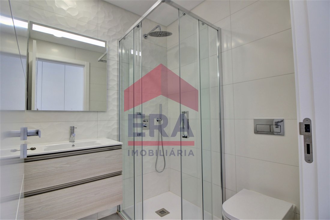 Appartement à Lourinha et Atalaia, Lisbonne, Portugal 5 - 12704981