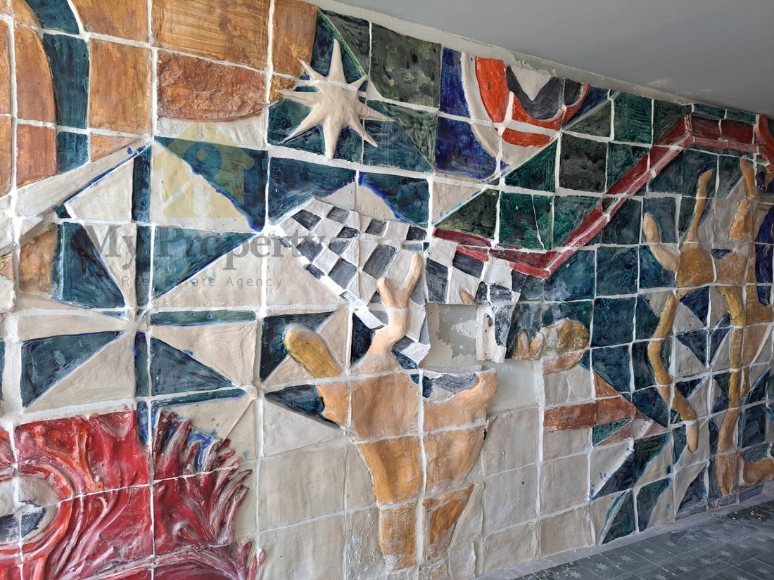 Penthouse à Beato, Lisbonne, Portugal 4 - 16502833