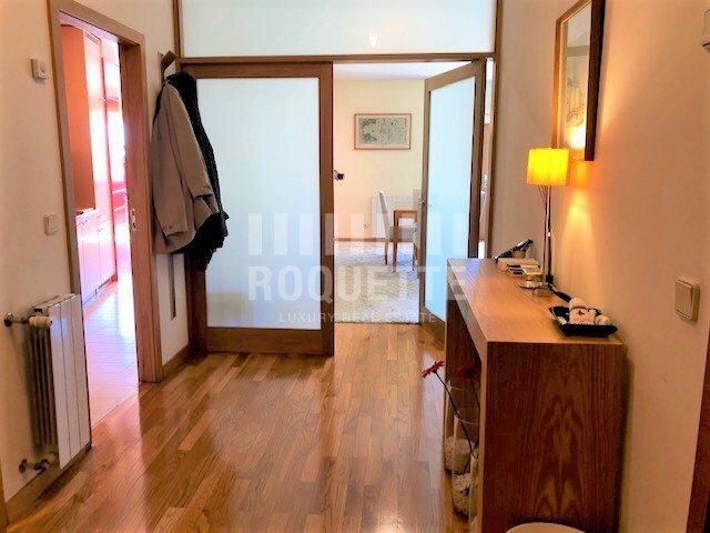 Apartment in Aldoar, Foz do Douro e Nevogilde, Porto District, Portugal 5 - 10828767