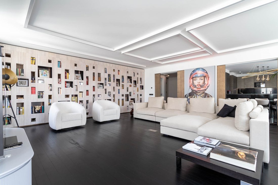Apartment in Santa Maria Maior, Lisbon, Portugal 4 - 16150881