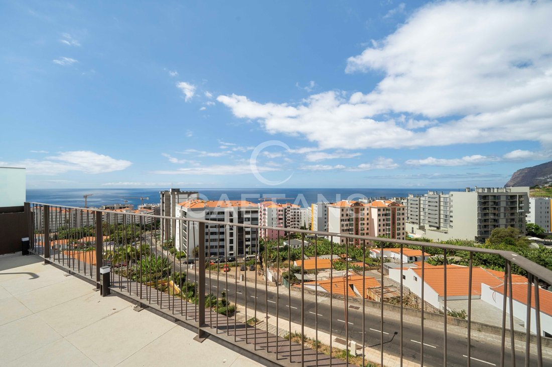 Apartment in Sintra, Lisbon, Portugal 5 - 16658726