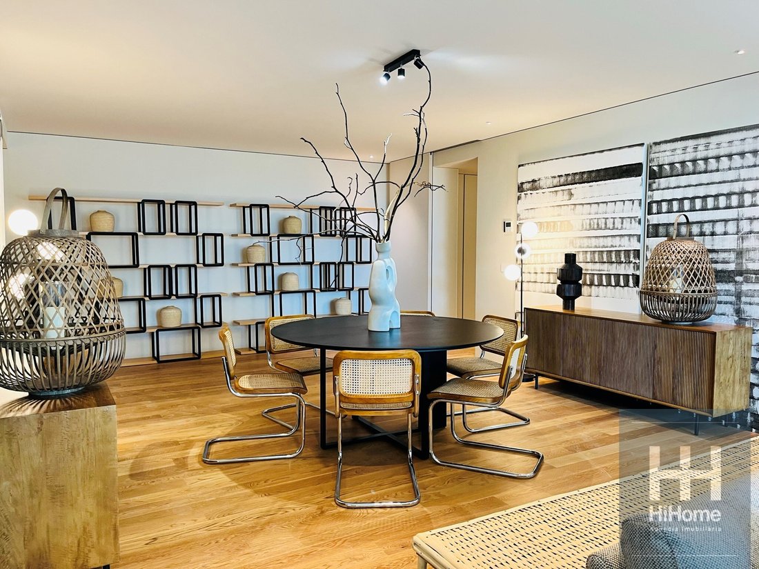 Apartment in Sao Martinho, Madeira, Portugal 5 - 15139416