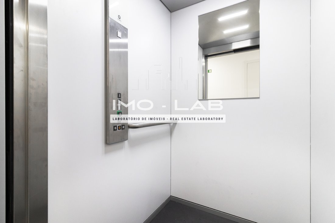 Apartment in Reed, Madeira, Portugal 3 - 15740337