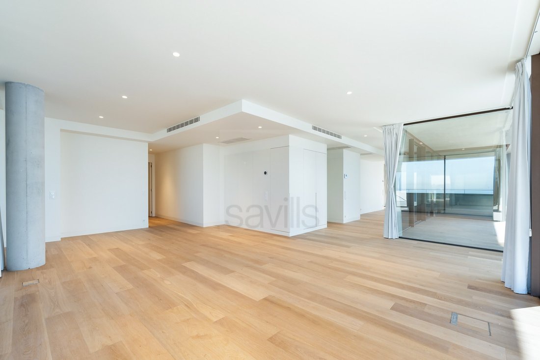 Apartment in Aldoar, Foz do Douro e Nevogilde, Porto District, Portugal 5 - 15043574