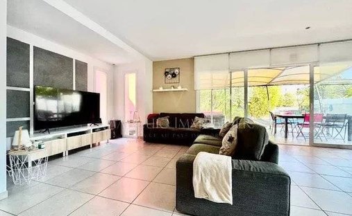 Castle for Sale in Mauguio, Occitanie, France