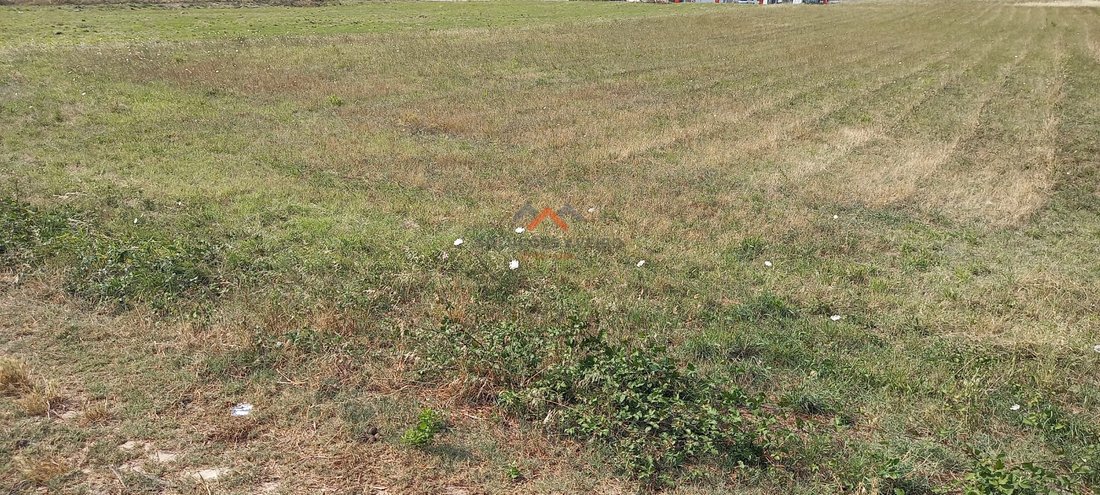 Land in Gloria e Vera Cruz, Aveiro District, Portugal 5 - 16484304