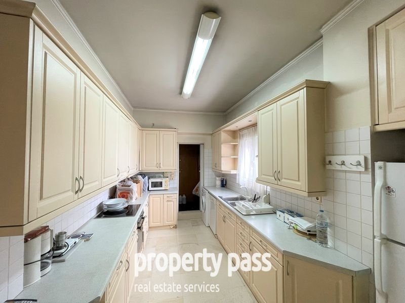 Apartment in 7th District of Athens, Athens, Greece 4 - 16712955
