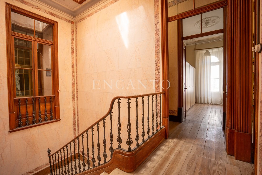 House in Rio de Moinhos, Santarem District, Portugal 5 - 15922763