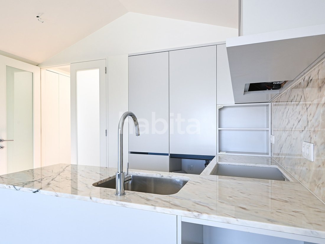 Apartment in Lordelo do Ouro e Massarelos, Porto District, Portugal 4 - 16313281