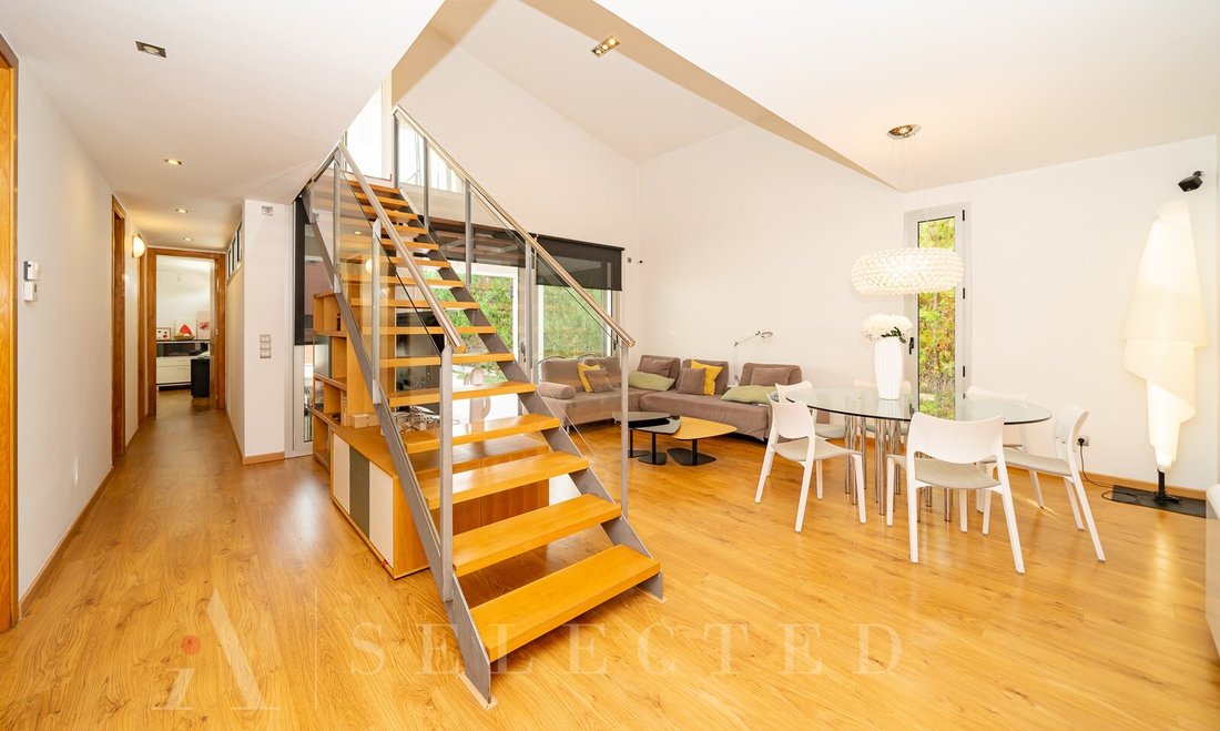 Chalet in Alcudia, Balearic Islands, Spain 2 - 12301858