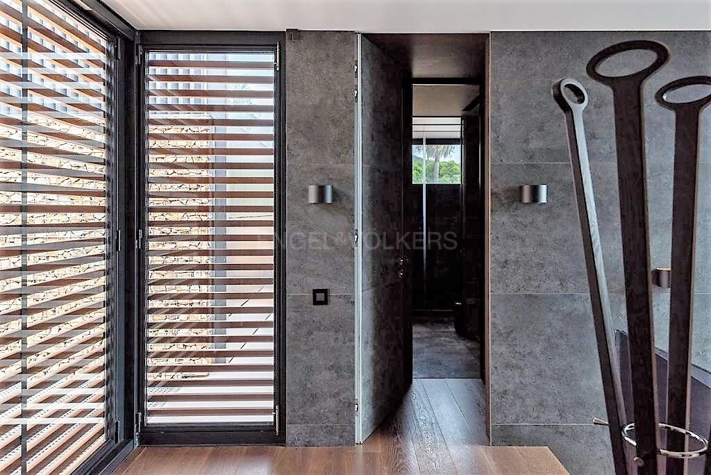 House in Lloret de Mar, Catalonia, Spain 5 - 12319448