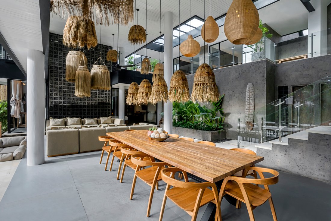 House in Ubud Area, Bali, Indonesia 5 - 16692393