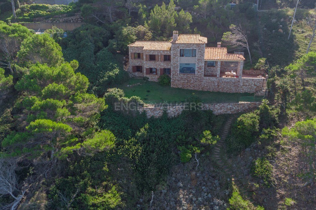 House in Begur, Catalonia, Spain 3 - 13049274