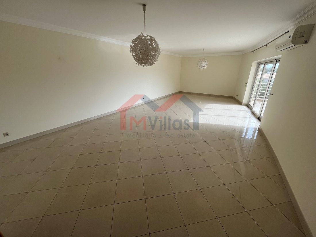 Apartment in Vilamoura, Quarteira, Algarve 3 - 16131121