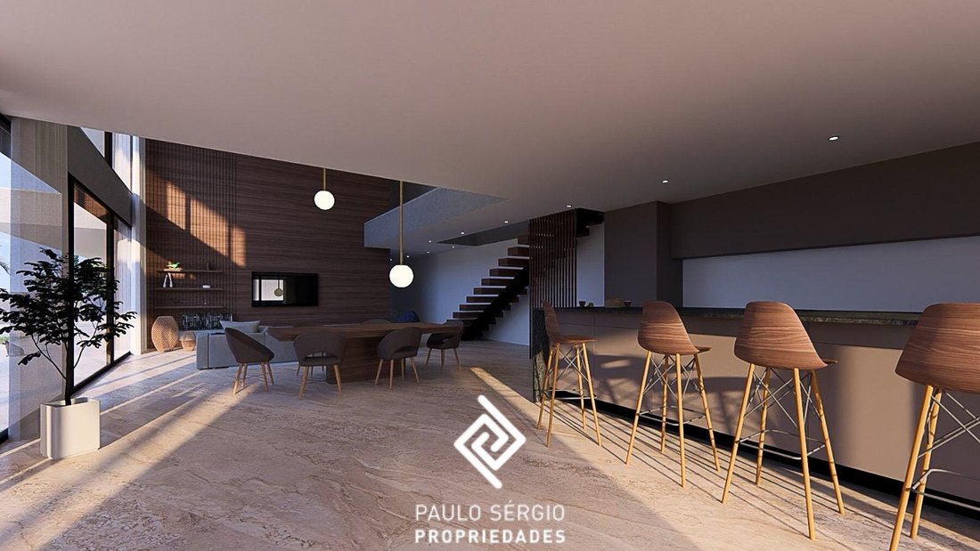 House in Santa Maria da Feira, Aveiro District, Portugal 5 - 16599078