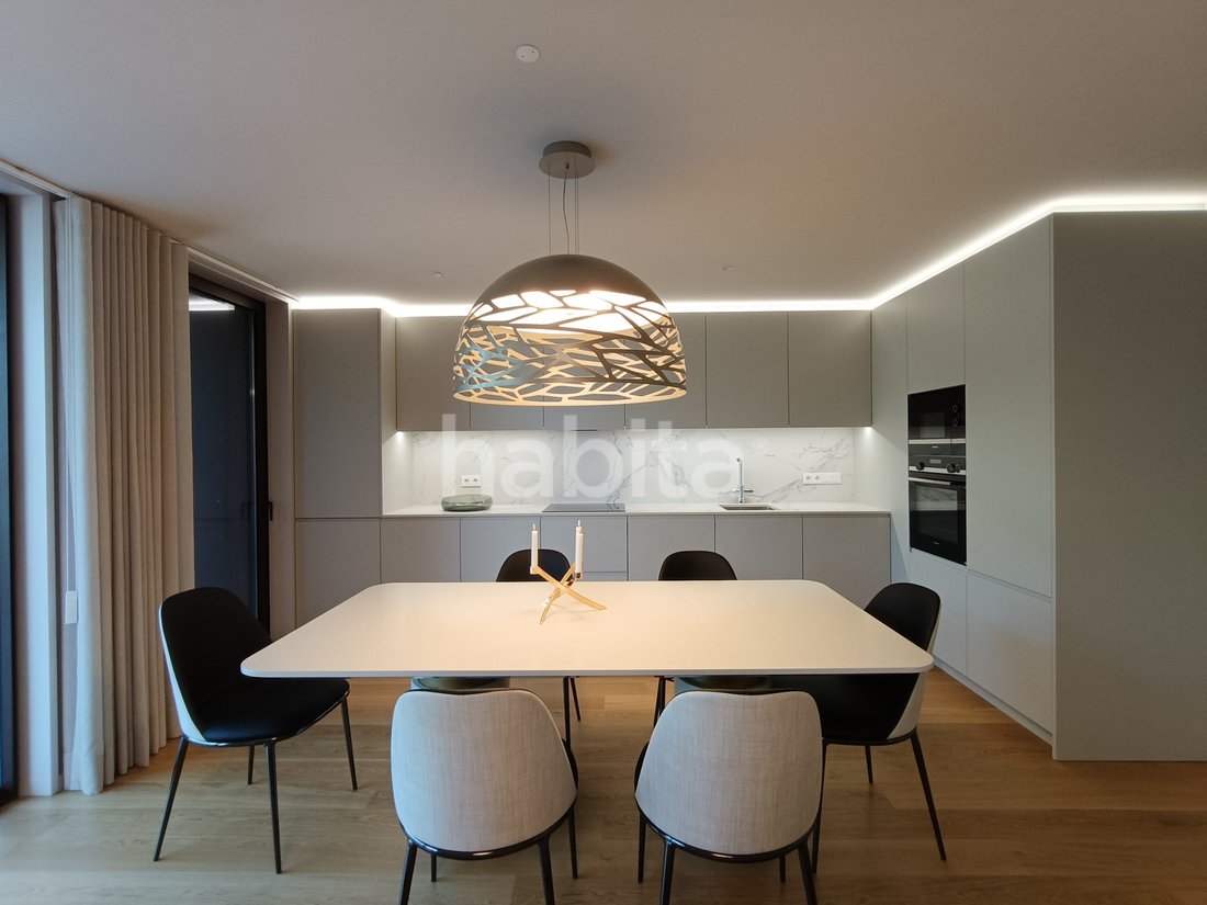 Apartment in Santa Marinha e Sao Pedro da Afurada, Porto District, Portugal 4 - 16123353