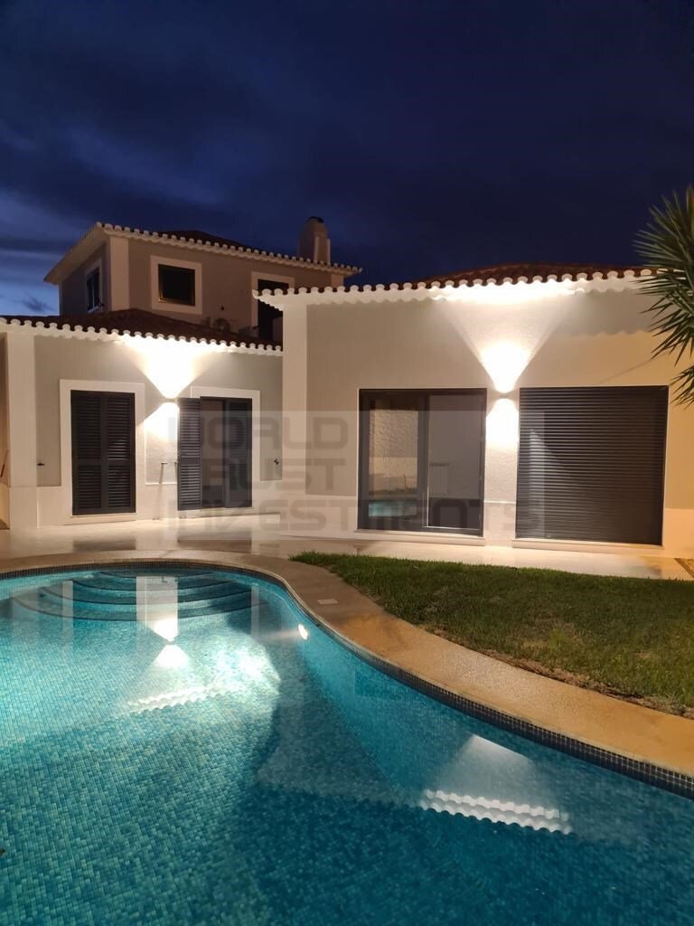 House in Colares, Lisbon, Portugal 5 - 12804178