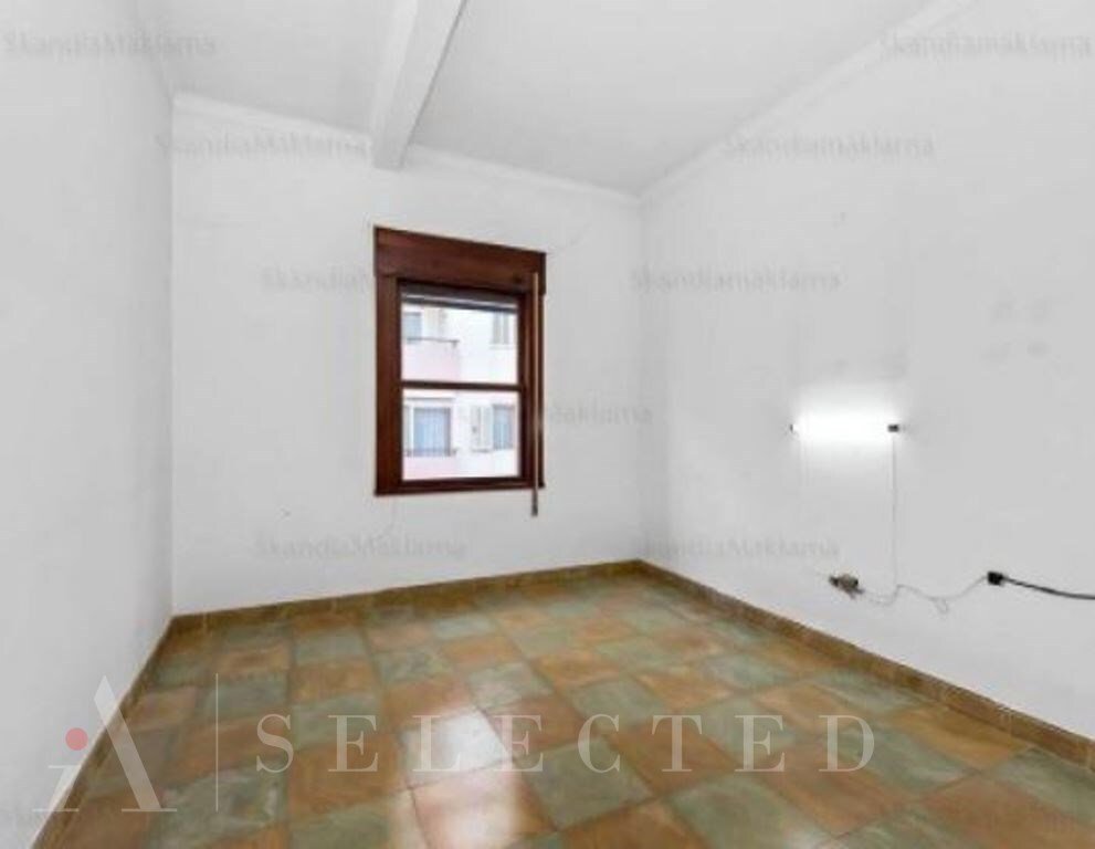 Wohnung in Palma, Balearische Inseln, Spanien 5 - 10696430