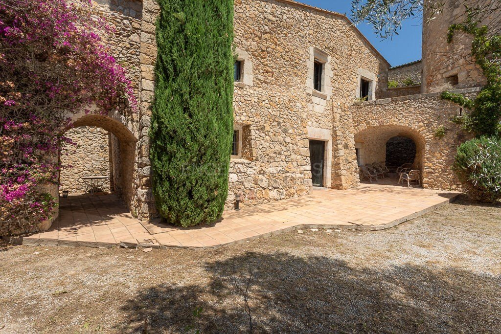 House in l'Escala, Catalonia, Spain 5 - 14604678