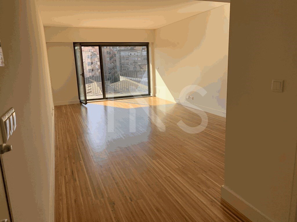 Apartment in Sao Vicente, Lisbon, Portugal 5 - 15875503